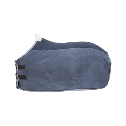 Heavy Fleece Drying Blanket - Kentucky