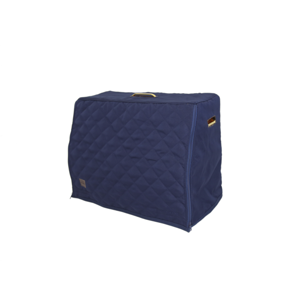 Protective cover Show grooming box - Kentucky