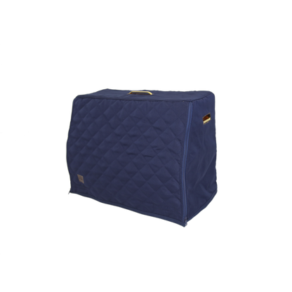 Protective cover Show grooming box - Kentucky
