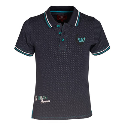 Polo enfant Venice - Horka