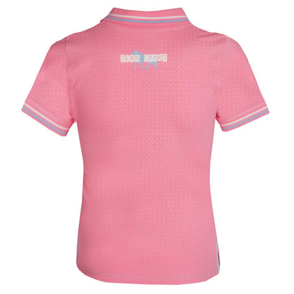 Polo enfant Venice - Horka