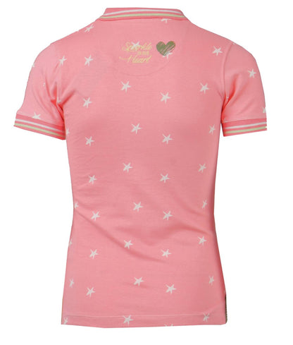 Polo enfant Venice - Horka