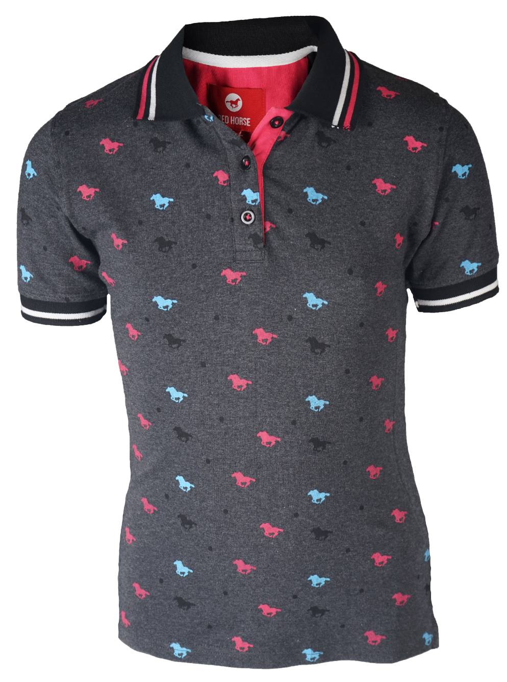 Polo enfant Venice - Horka