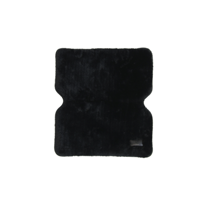 Horse Bib protection de poitrail - Kentucky