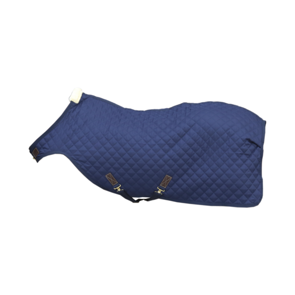 Couverture de marcheur 160 g - Kentucky