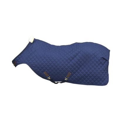 Couverture de marcheur 160 g - Kentucky
