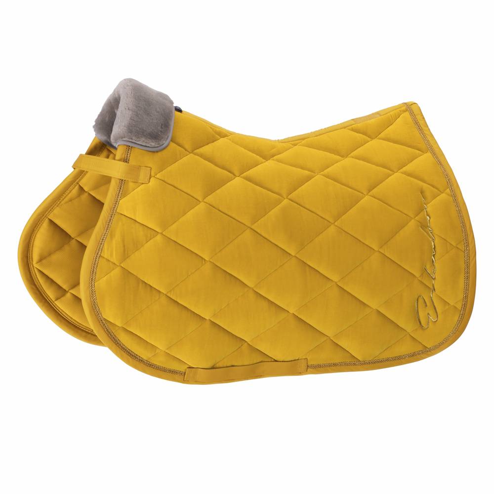 Velvet Classic Sport H/W21 rug - Eskadron