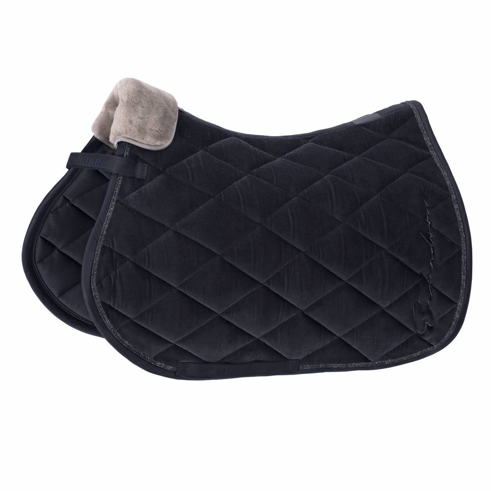 Velvet Classic Sport H/W21 rug - Eskadron