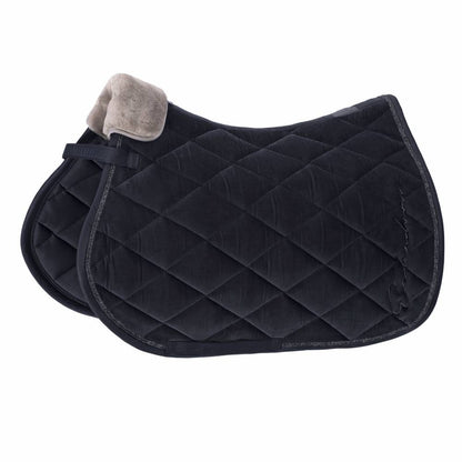 Velvet Classic Sport H/W21 rug - Eskadron