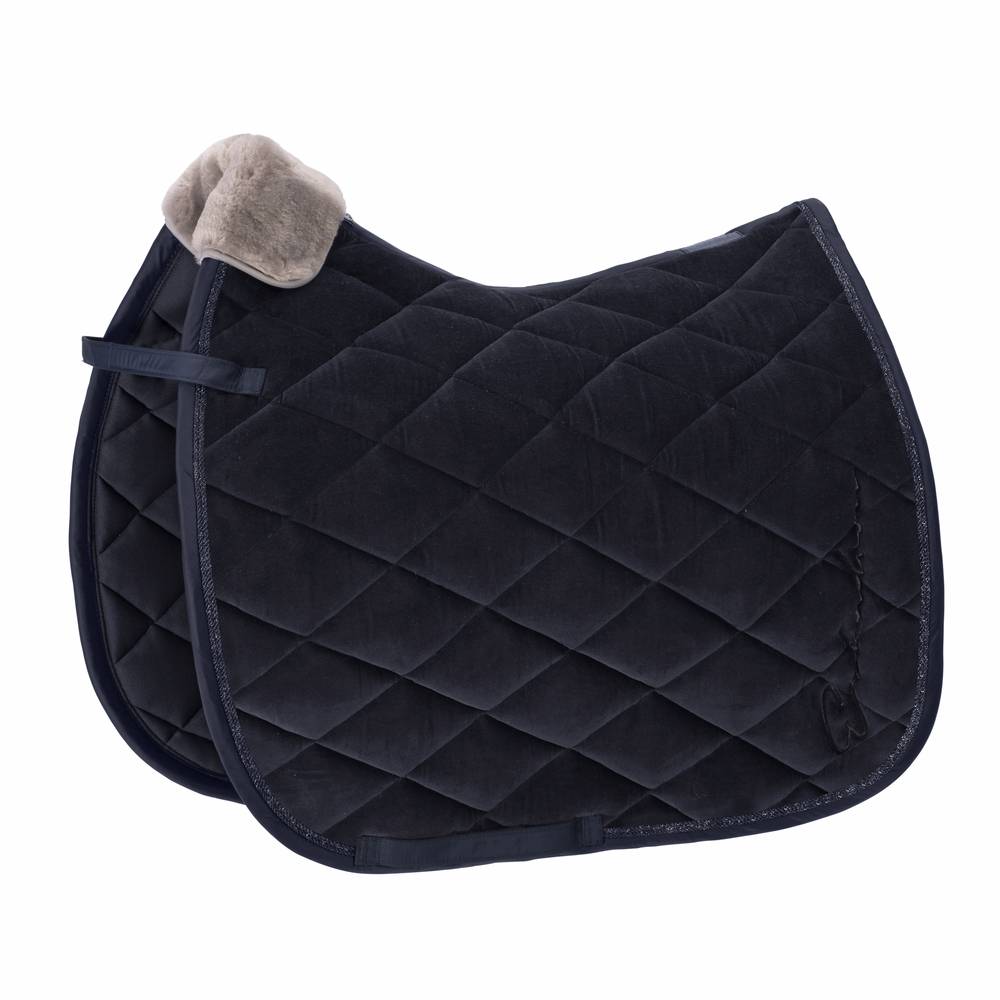 Velvet Classic Sport H/W21 rug - Eskadron
