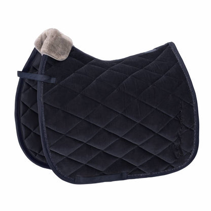 Velvet Classic Sport H/W21 rug - Eskadron