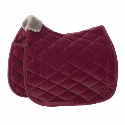 Velvet Classic Sport H/W21 rug - Eskadron