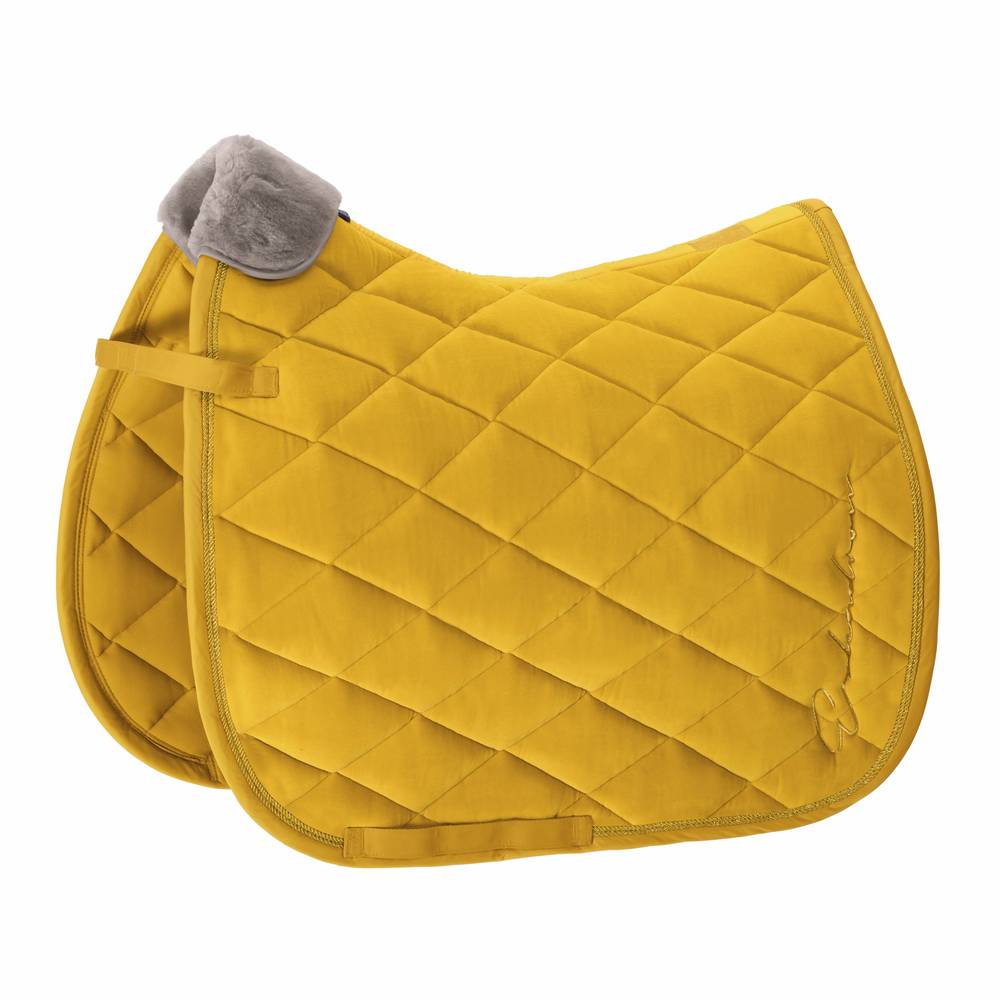 Velvet Classic Sport H/W21 rug - Eskadron