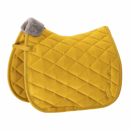 Velvet Classic Sport H/W21 rug - Eskadron
