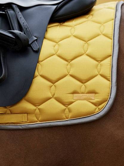 Satin Contrast Classic Sport H/W21 Rug - Eskadron