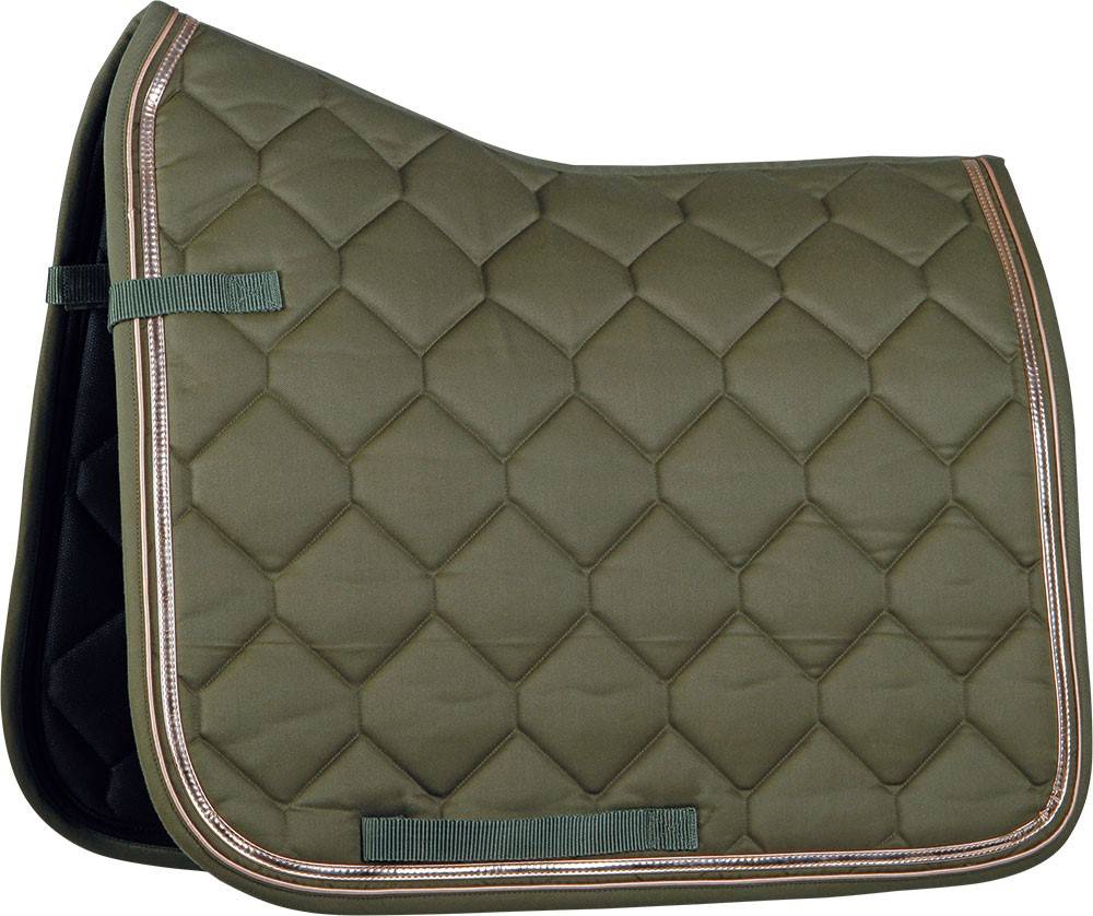 Tapis de selle Loulou - Harry’s Horse