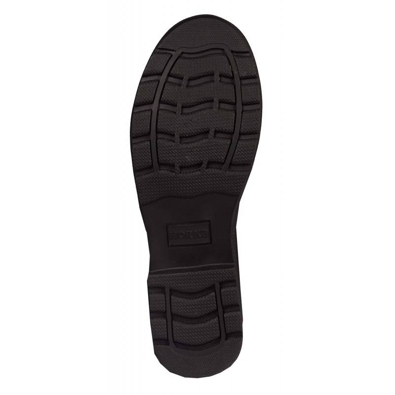 Greenwich Outdoor Boots - HORKA