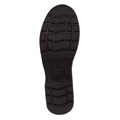 Greenwich Outdoor Boots - HORKA