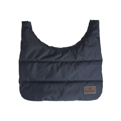 Horse Bib imperméable - Kentucky