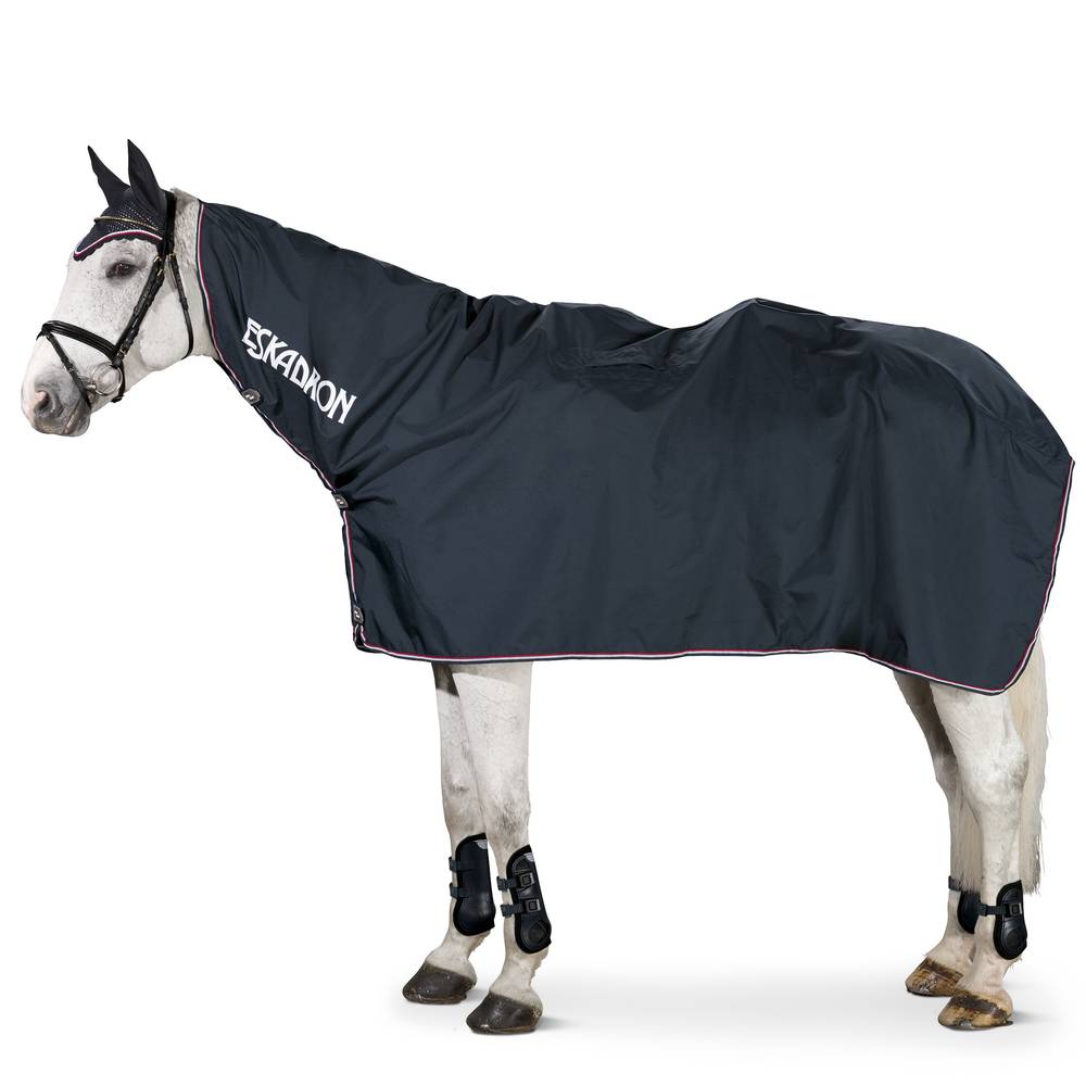 Basic rain cover - Eskadron