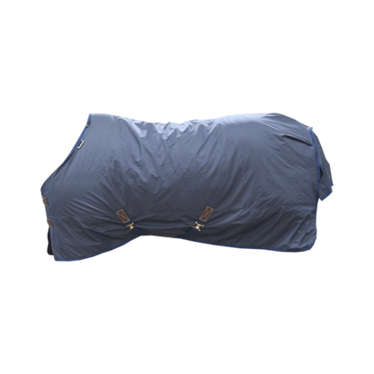 All Weather Hurricane Outdoor Blanket 150 gr - Kentucky