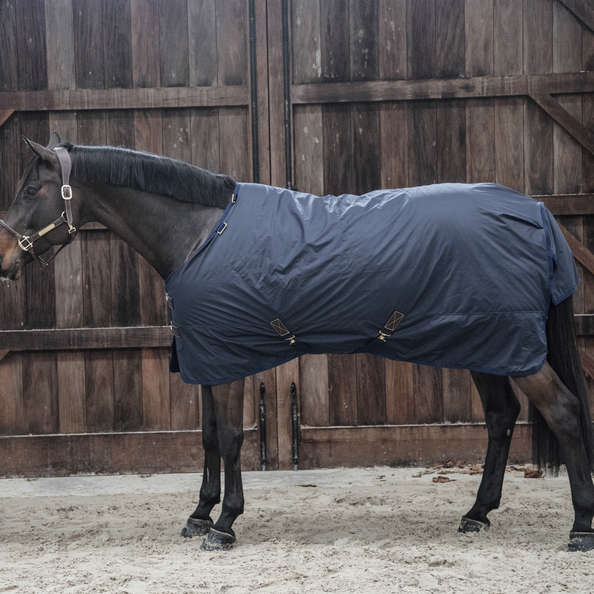 All Weather Hurricane Outdoor Blanket 150 gr - Kentucky