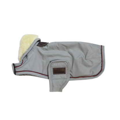 Manteau Imperméable 160g - Kentucky