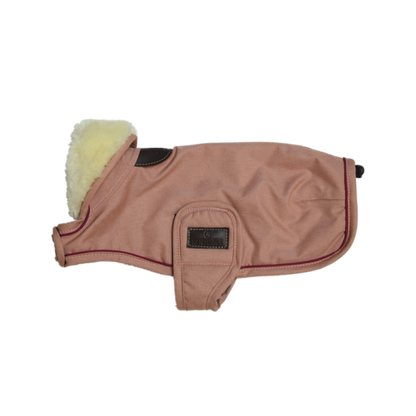 Manteau Imperméable 160g - Kentucky
