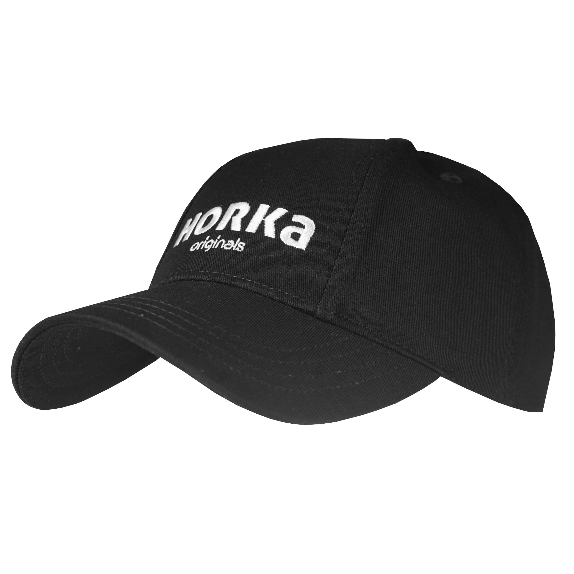 Originals Cap - Horka