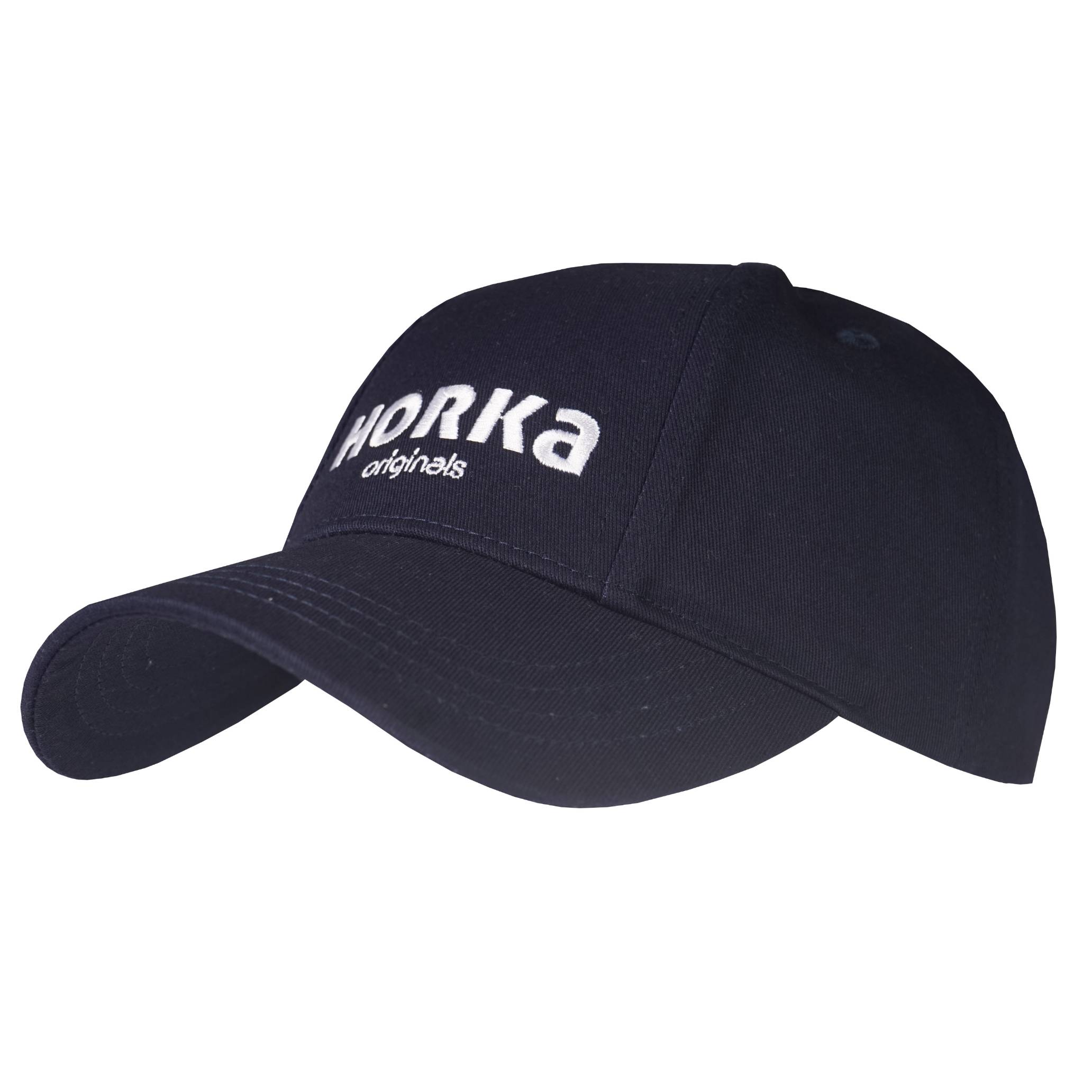 Originals Cap - Horka