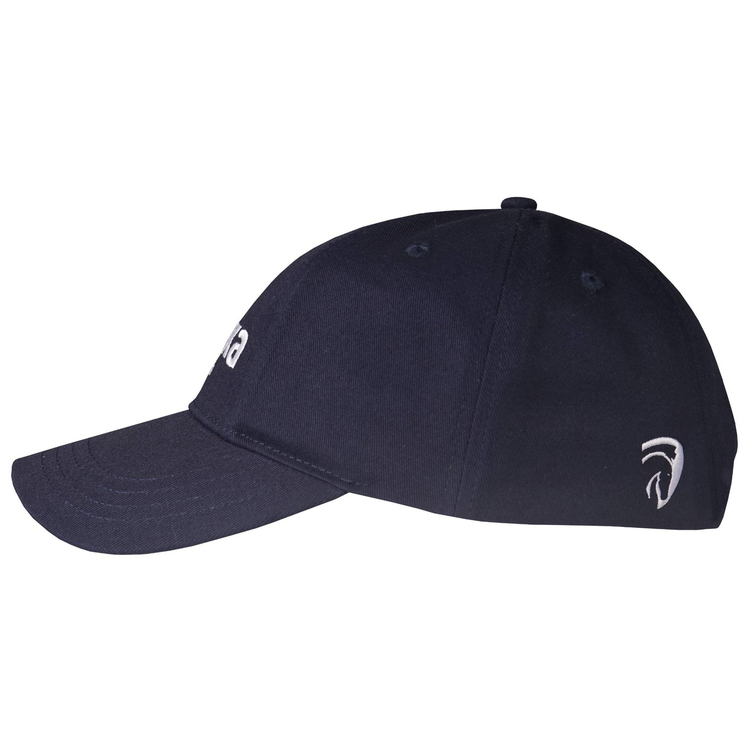 Originals Cap - Horka