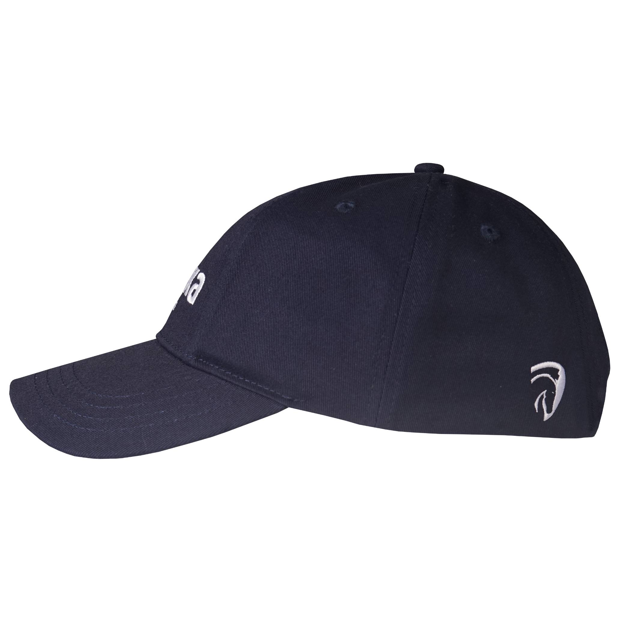 Originals Cap - Horka