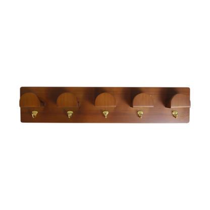 Flange holder - Kentucky