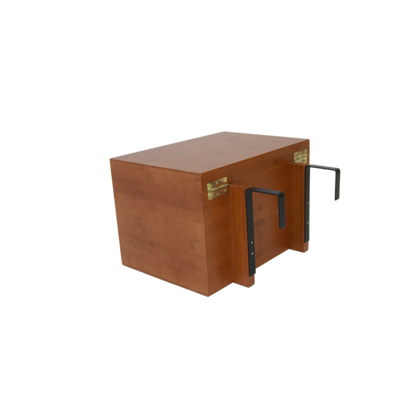Stable grooming box - Kentucky