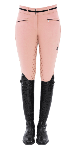 Pantalon Sarina full grip - Spooks