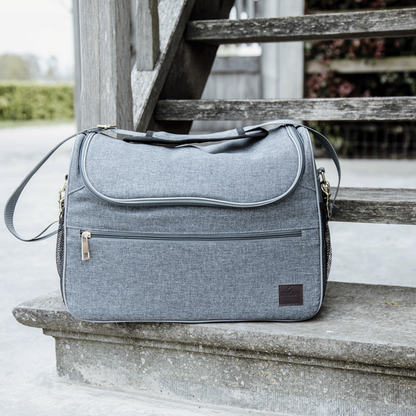 Grooming bag - Kentucky