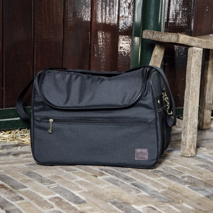 Grooming bag - Kentucky