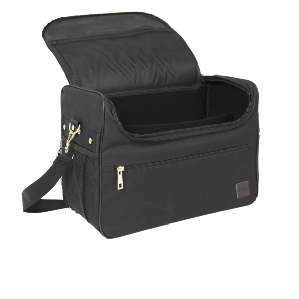 Grooming bag - Kentucky