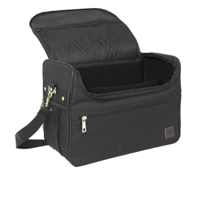Grooming bag - Kentucky