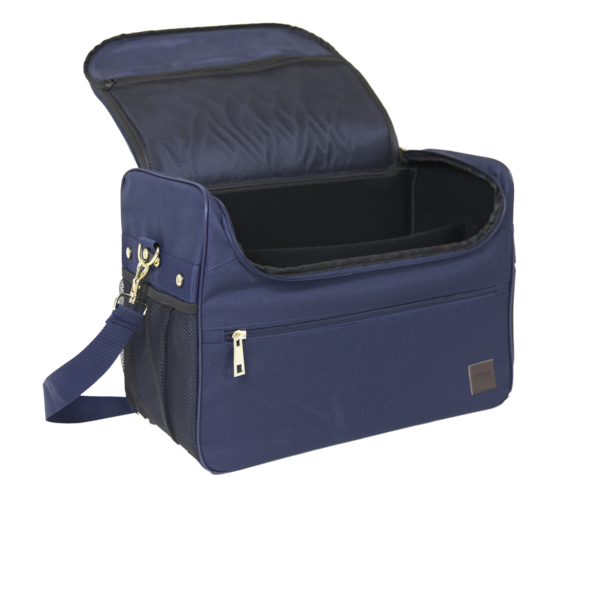 Grooming bag - Kentucky