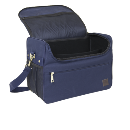 Grooming bag - Kentucky