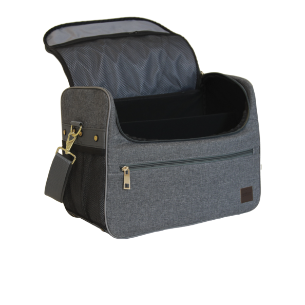 Grooming bag - Kentucky