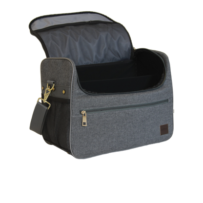 Grooming bag - Kentucky