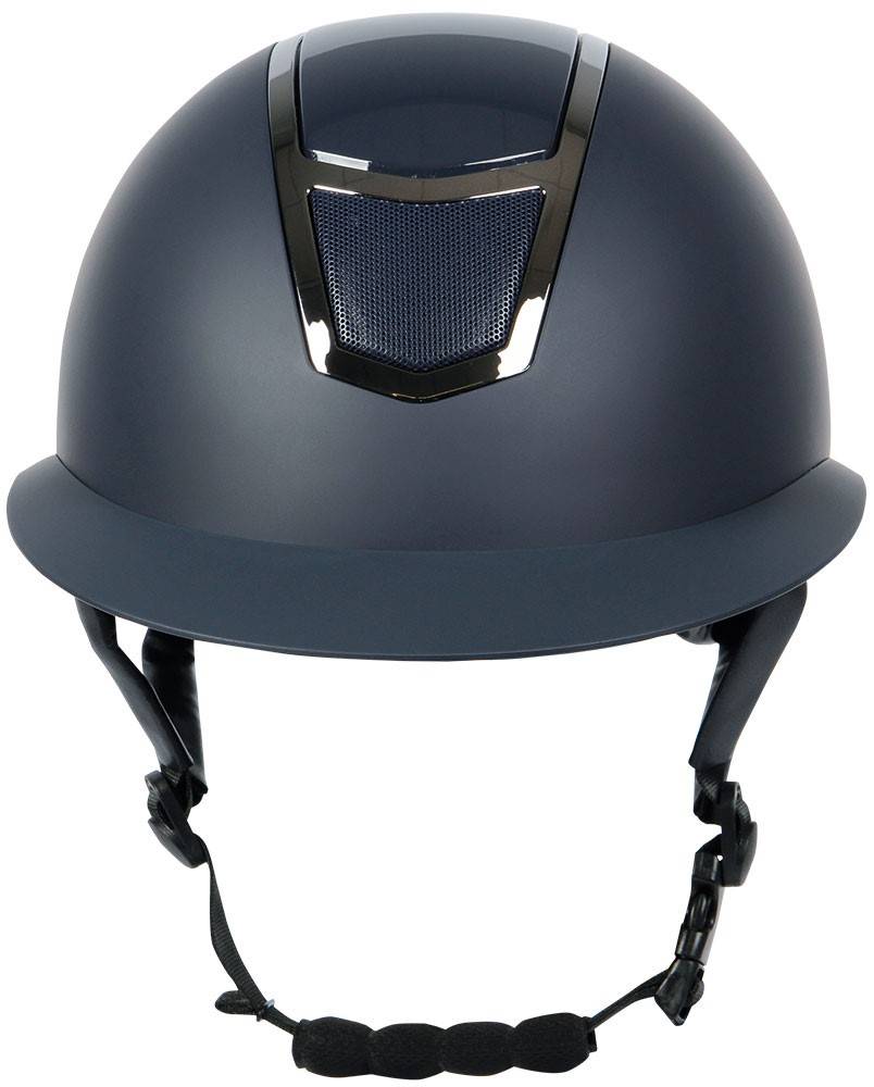 Casque Mont Blanc Glossy - Harry&
