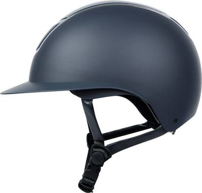 Casque Mont Blanc Glossy - Harry&