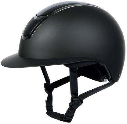 Casque Mont Blanc Glossy - Harry&