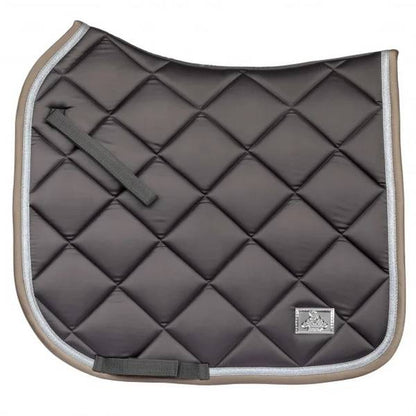 My Passion SD Design Rug - Silver Glaze