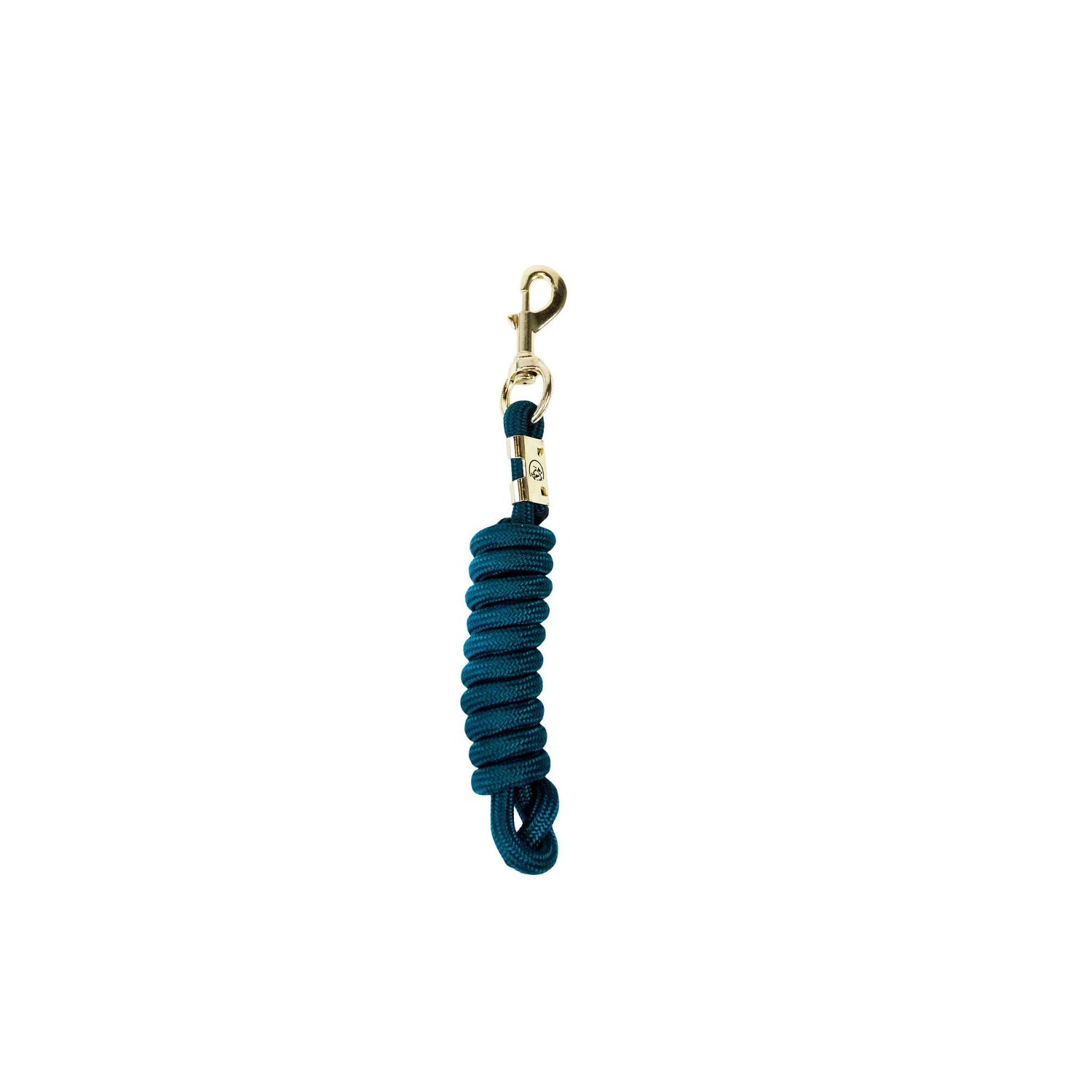 Basic velvet lanyard - Kentucky