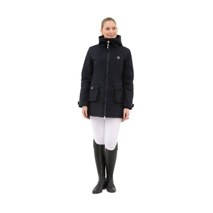 Veste Larissa Jacket - Spooks