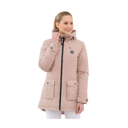 Veste Larissa Jacket - Spooks